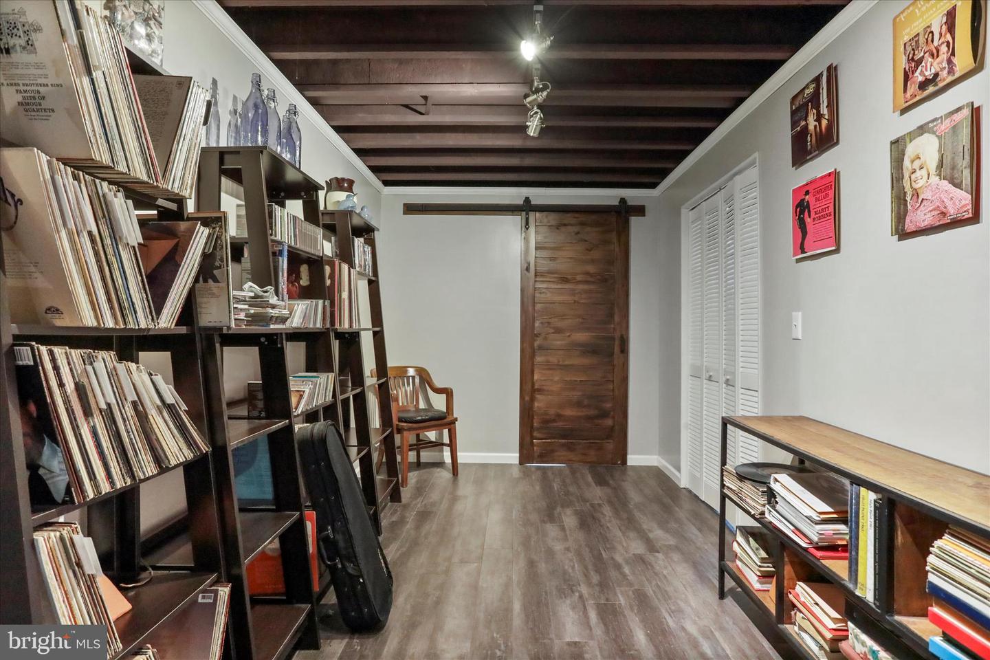 5670 LONG MEADOW RD, MIDDLETOWN, Virginia 22645, 3 Bedrooms Bedrooms, ,2 BathroomsBathrooms,Residential,For sale,5670 LONG MEADOW RD,VAWR2013462 MLS # VAWR2013462