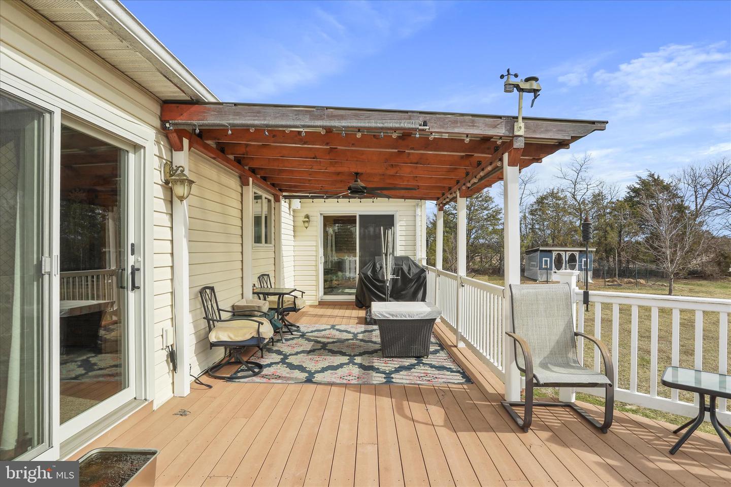 5670 LONG MEADOW RD, MIDDLETOWN, Virginia 22645, 3 Bedrooms Bedrooms, ,2 BathroomsBathrooms,Residential,For sale,5670 LONG MEADOW RD,VAWR2013462 MLS # VAWR2013462