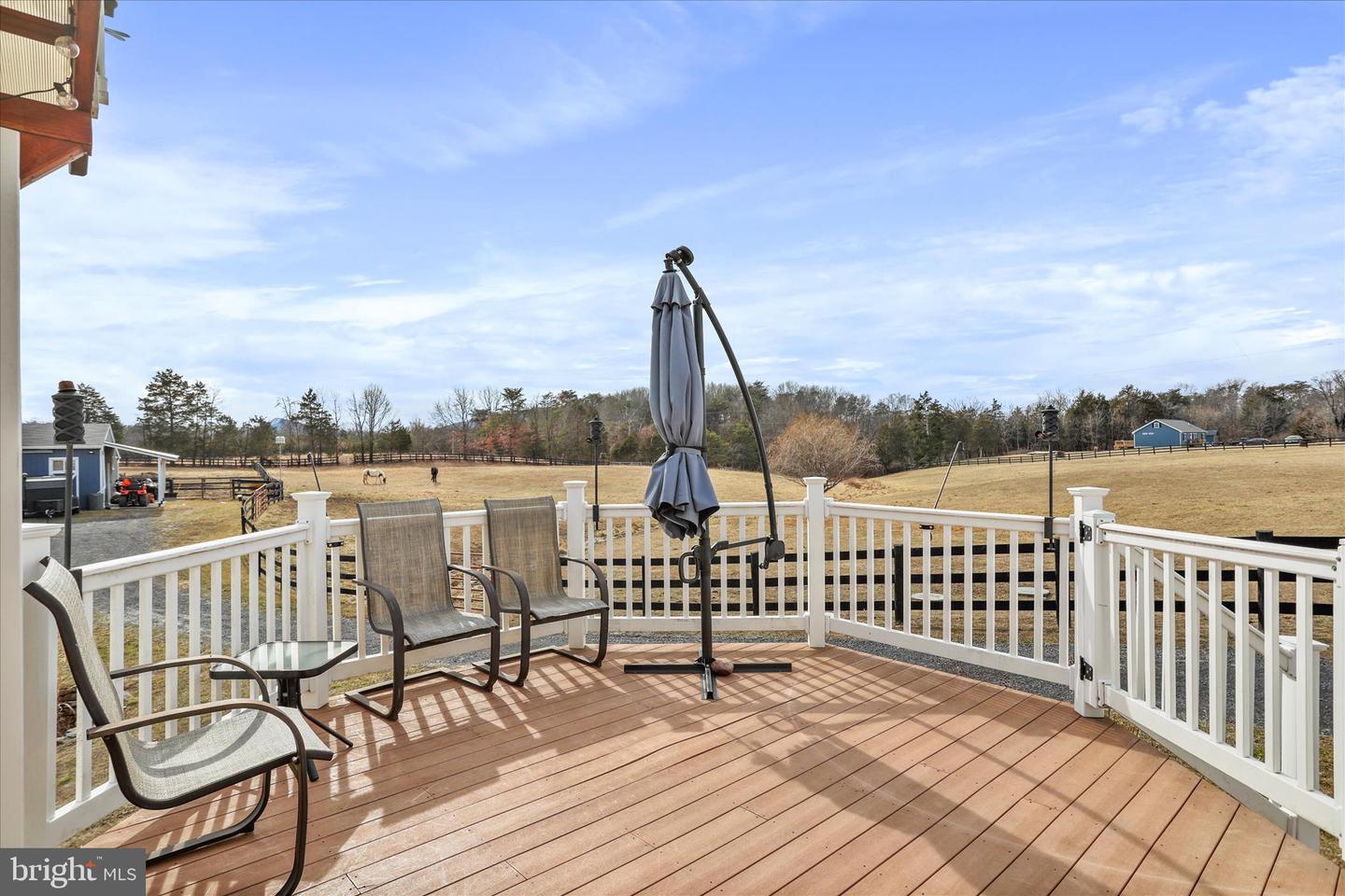 5670 LONG MEADOW RD, MIDDLETOWN, Virginia 22645, 3 Bedrooms Bedrooms, ,2 BathroomsBathrooms,Residential,For sale,5670 LONG MEADOW RD,VAWR2013462 MLS # VAWR2013462