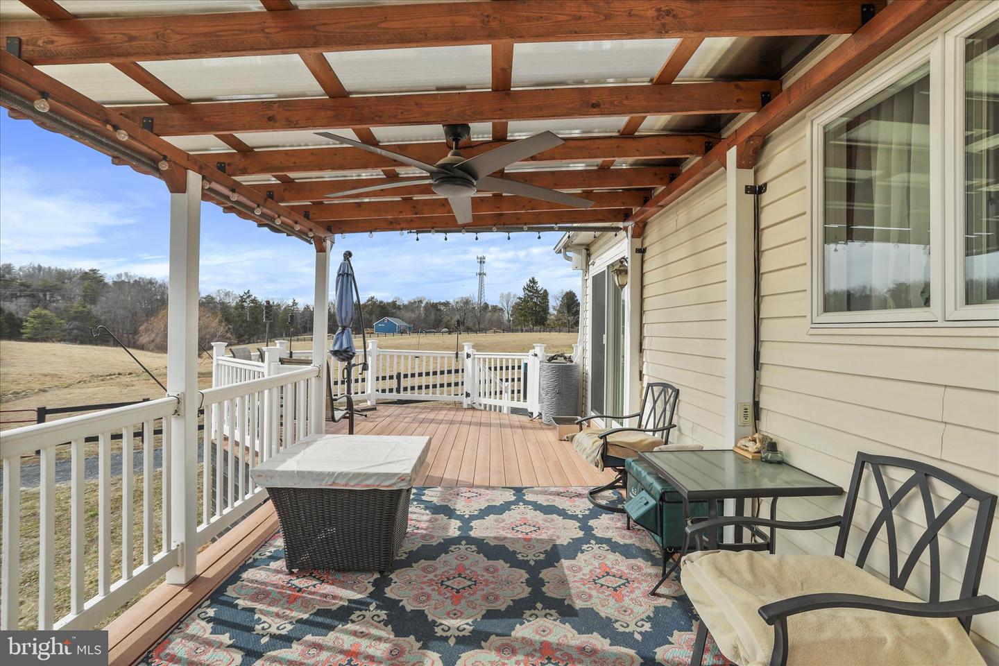 5670 LONG MEADOW RD, MIDDLETOWN, Virginia 22645, 3 Bedrooms Bedrooms, ,2 BathroomsBathrooms,Residential,For sale,5670 LONG MEADOW RD,VAWR2013462 MLS # VAWR2013462