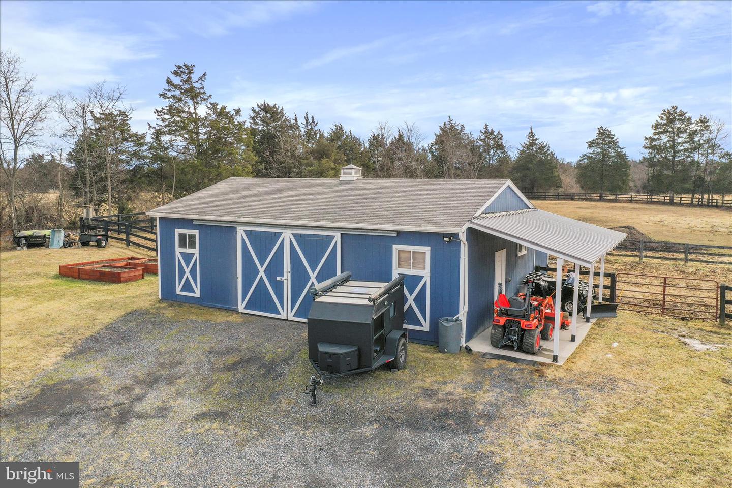 5670 LONG MEADOW RD, MIDDLETOWN, Virginia 22645, 3 Bedrooms Bedrooms, ,2 BathroomsBathrooms,Residential,For sale,5670 LONG MEADOW RD,VAWR2013462 MLS # VAWR2013462