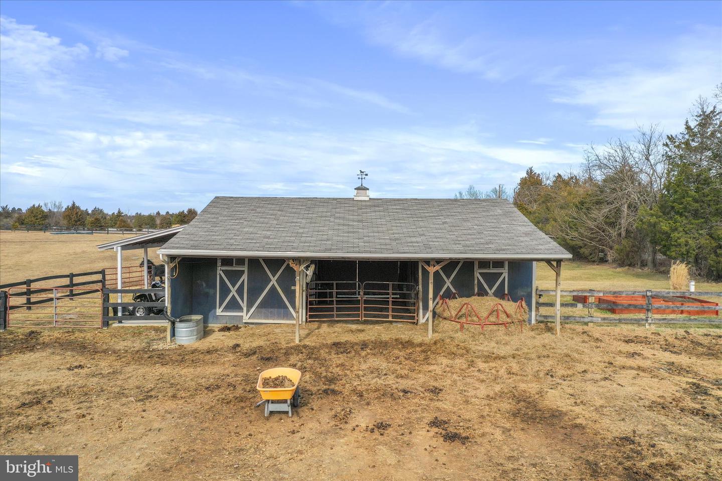 5670 LONG MEADOW RD, MIDDLETOWN, Virginia 22645, 3 Bedrooms Bedrooms, ,2 BathroomsBathrooms,Residential,For sale,5670 LONG MEADOW RD,VAWR2013462 MLS # VAWR2013462