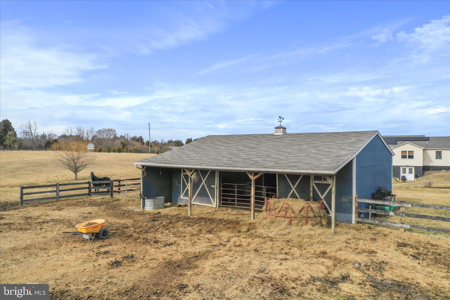 5670 LONG MEADOW RD, MIDDLETOWN, Virginia 22645, 3 Bedrooms Bedrooms, ,2 BathroomsBathrooms,Residential,For sale,5670 LONG MEADOW RD,VAWR2013462 MLS # VAWR2013462