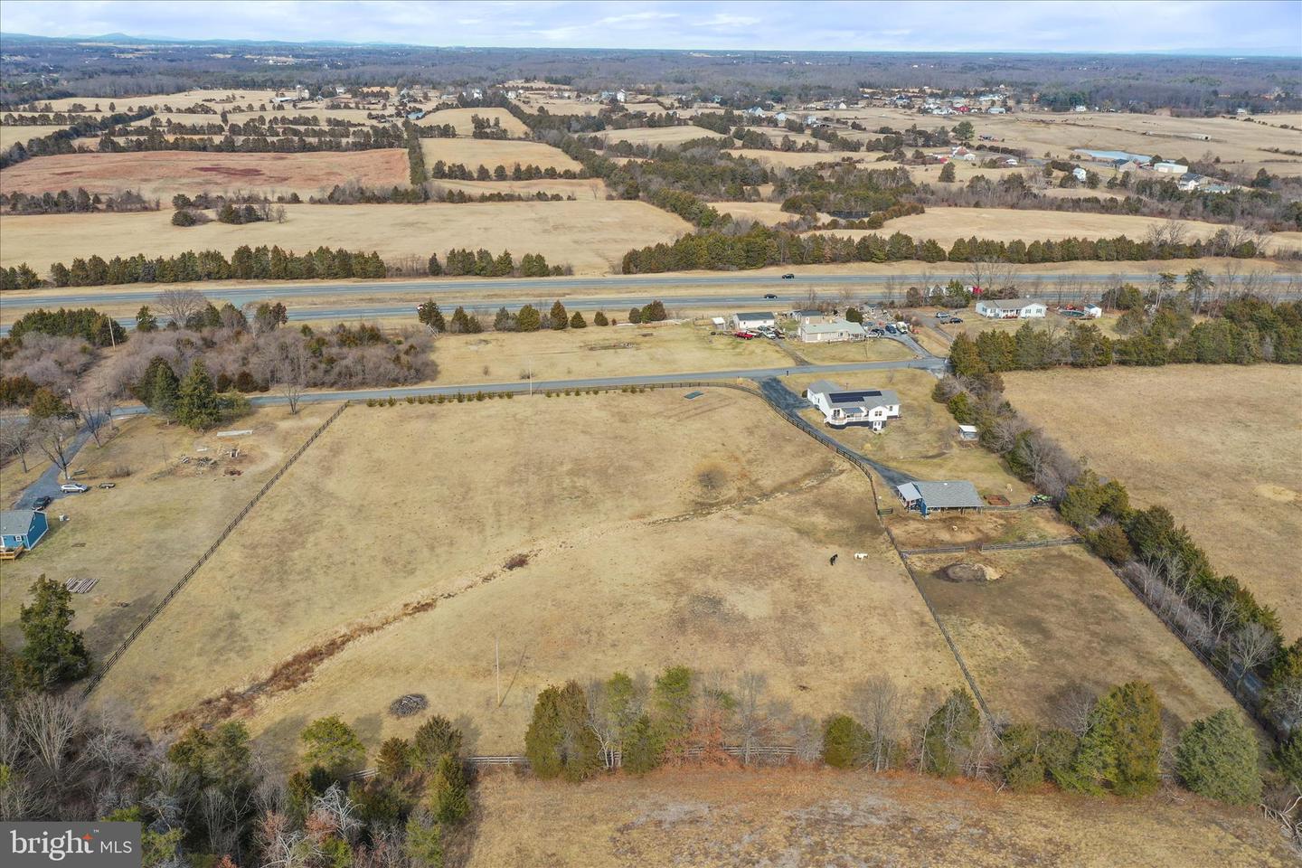 5670 LONG MEADOW RD, MIDDLETOWN, Virginia 22645, 3 Bedrooms Bedrooms, ,2 BathroomsBathrooms,Residential,For sale,5670 LONG MEADOW RD,VAWR2013462 MLS # VAWR2013462