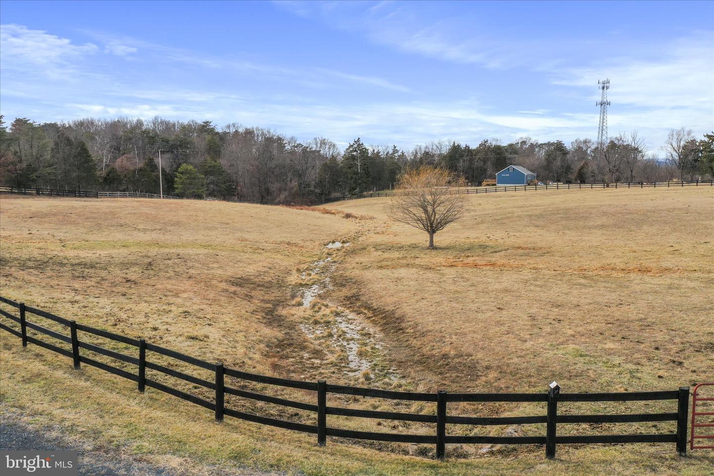 5670 LONG MEADOW RD, MIDDLETOWN, Virginia 22645, 3 Bedrooms Bedrooms, ,2 BathroomsBathrooms,Residential,For sale,5670 LONG MEADOW RD,VAWR2013462 MLS # VAWR2013462