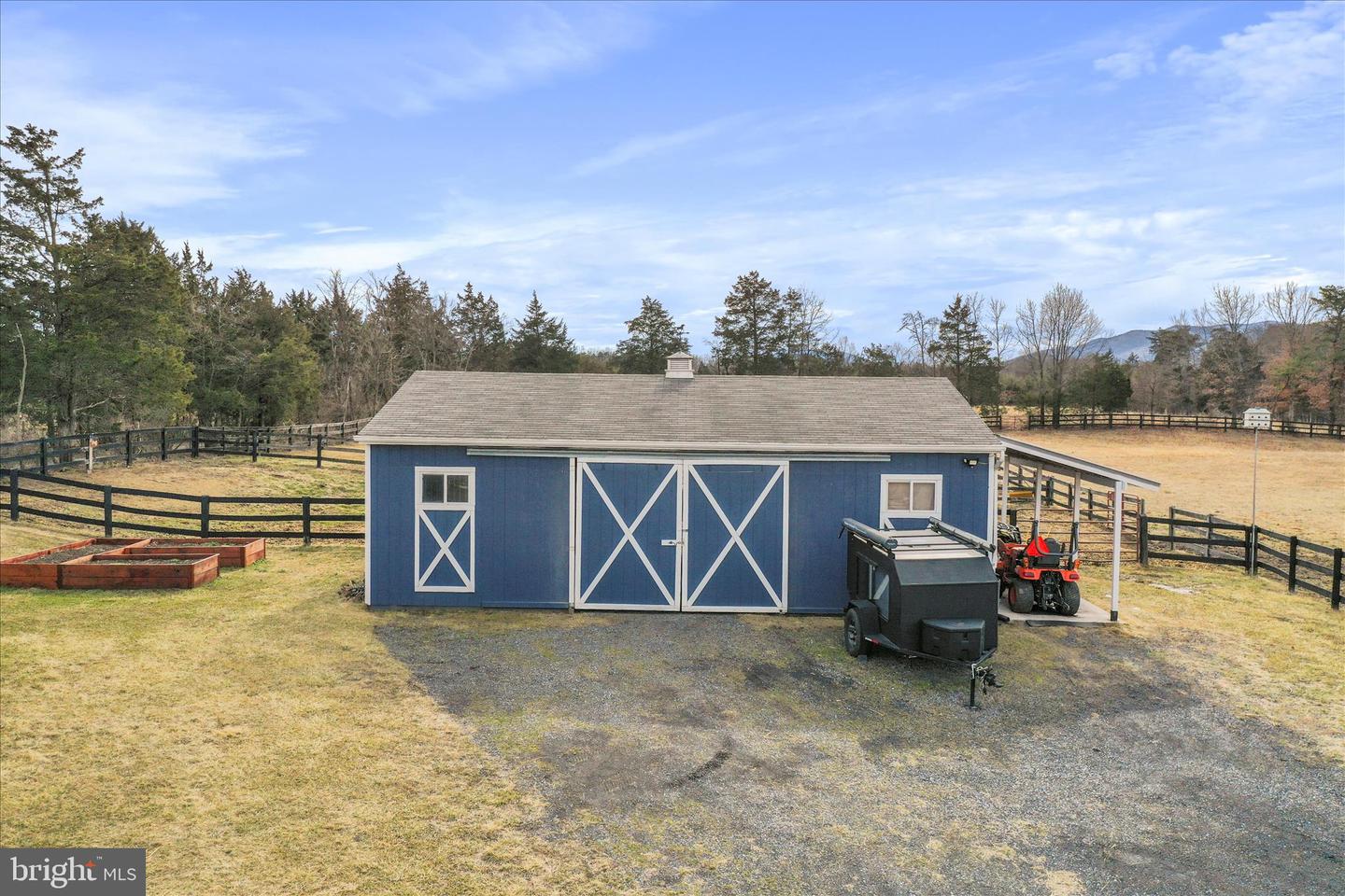 5670 LONG MEADOW RD, MIDDLETOWN, Virginia 22645, 3 Bedrooms Bedrooms, ,2 BathroomsBathrooms,Residential,For sale,5670 LONG MEADOW RD,VAWR2013462 MLS # VAWR2013462