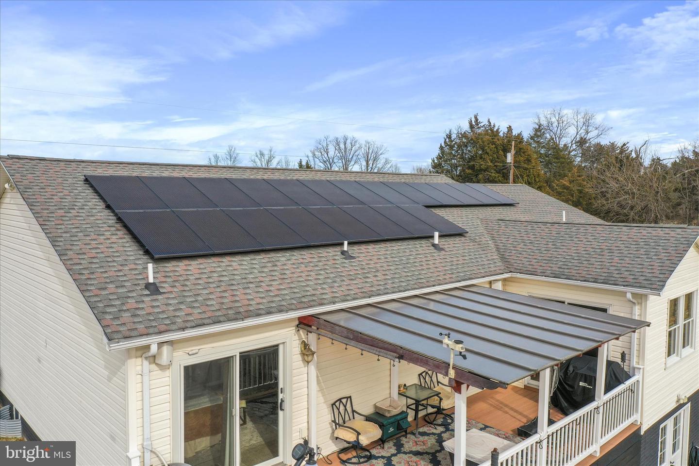 5670 LONG MEADOW RD, MIDDLETOWN, Virginia 22645, 3 Bedrooms Bedrooms, ,2 BathroomsBathrooms,Residential,For sale,5670 LONG MEADOW RD,VAWR2013462 MLS # VAWR2013462