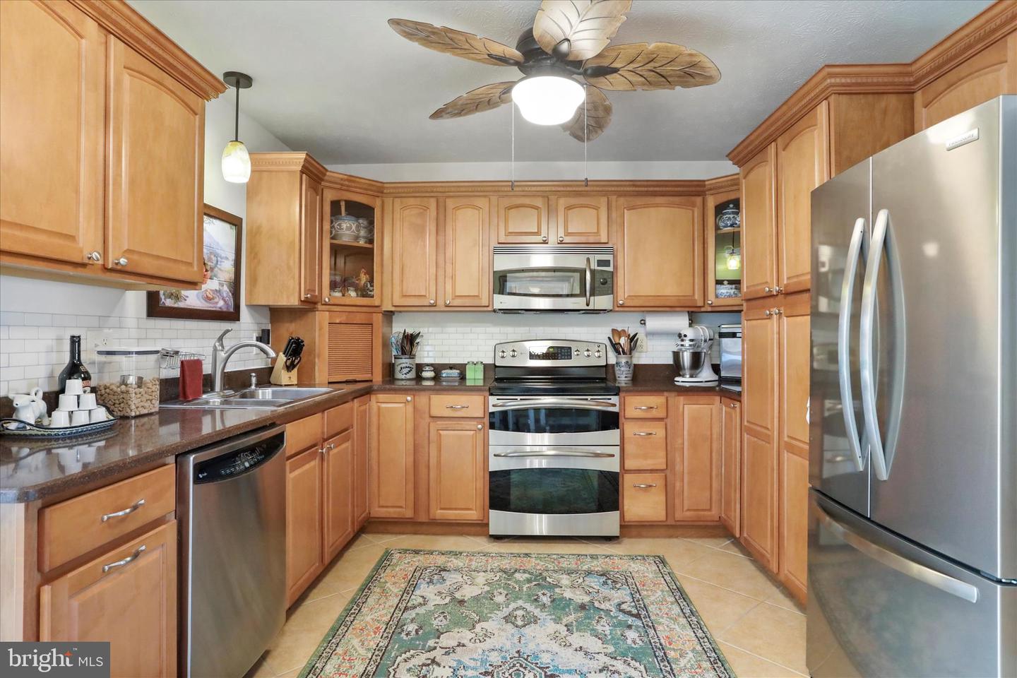 5670 LONG MEADOW RD, MIDDLETOWN, Virginia 22645, 3 Bedrooms Bedrooms, ,2 BathroomsBathrooms,Residential,For sale,5670 LONG MEADOW RD,VAWR2013462 MLS # VAWR2013462