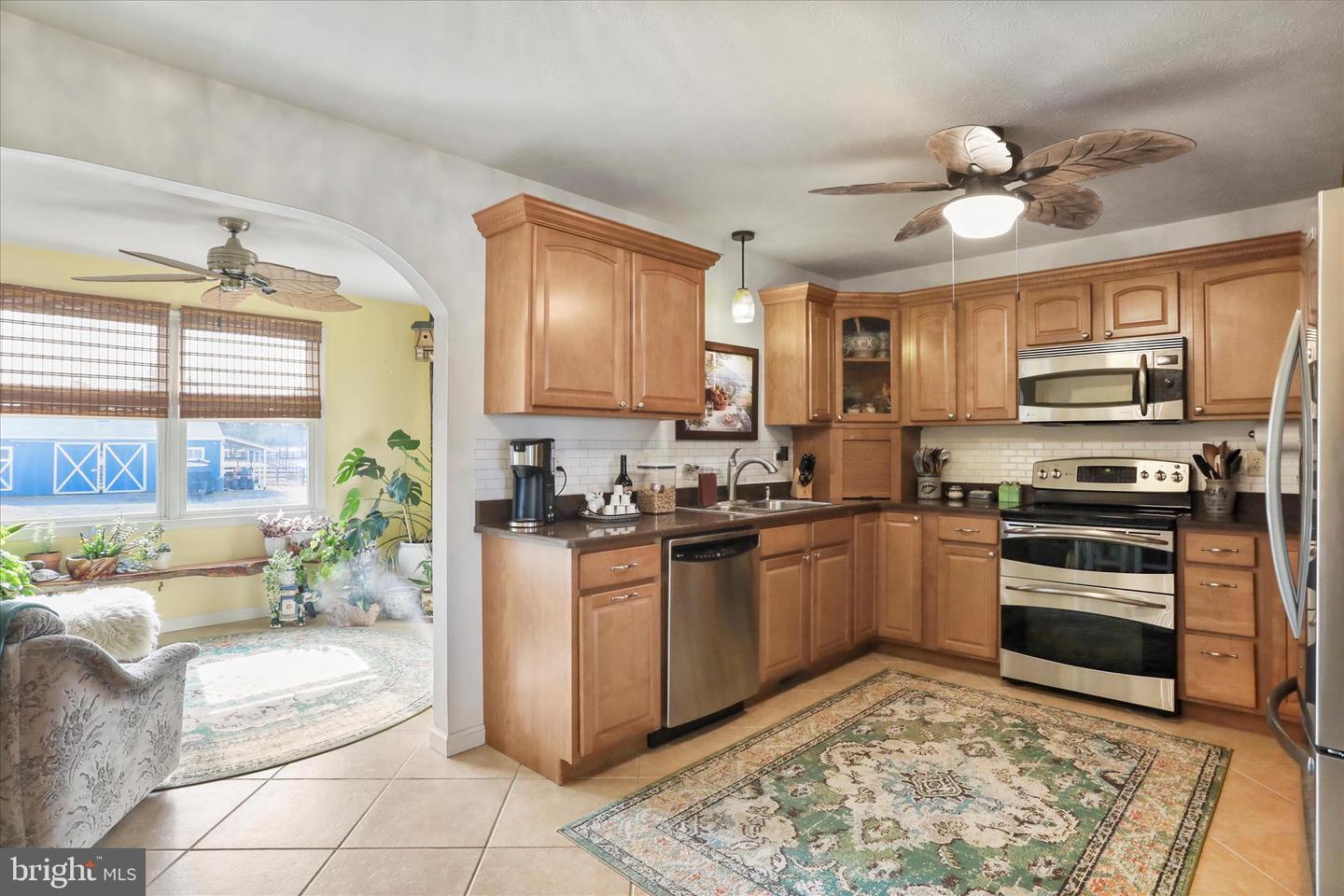 5670 LONG MEADOW RD, MIDDLETOWN, Virginia 22645, 3 Bedrooms Bedrooms, ,2 BathroomsBathrooms,Residential,For sale,5670 LONG MEADOW RD,VAWR2013462 MLS # VAWR2013462