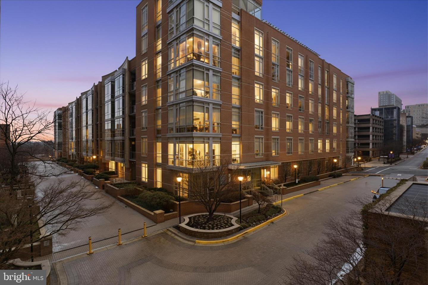 12025 NEW DOMINION PKWY #505, RESTON, Virginia 20190, 1 Bedroom Bedrooms, ,1 BathroomBathrooms,Residential,For sale,12025 NEW DOMINION PKWY #505,VAFX2291880 MLS # VAFX2291880 12025 NEW DOMINION PKWY #505, RESTON, Virginia 20190, 1 Bedroom Bedrooms, ,1 BathroomBathrooms,Residential,For sale,12025 NEW DOMINION PKWY #505,VAFX2291880 MLS # VAFX2291880