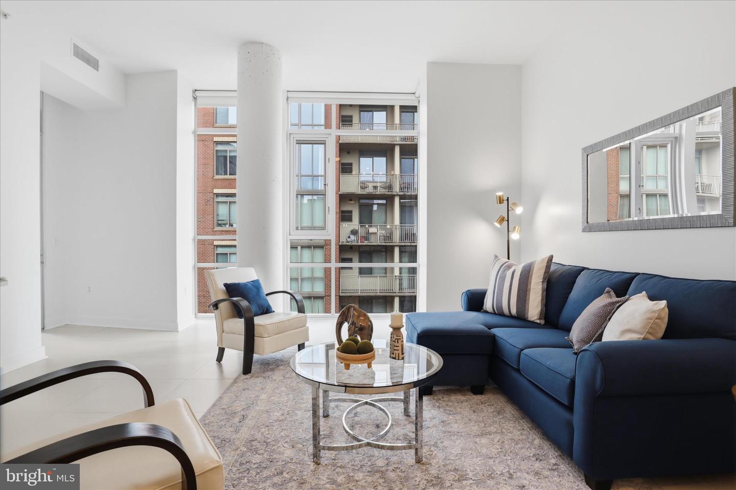 12025 NEW DOMINION PKWY #505, RESTON, Virginia 20190, 1 Bedroom Bedrooms, ,1 BathroomBathrooms,Residential,For sale,12025 NEW DOMINION PKWY #505,VAFX2291880 MLS # VAFX2291880 12025 NEW DOMINION PKWY #505, RESTON, Virginia 20190, 1 Bedroom Bedrooms, ,1 BathroomBathrooms,Residential,For sale,12025 NEW DOMINION PKWY #505,VAFX2291880 MLS # VAFX2291880