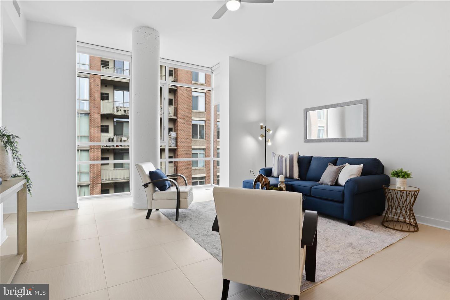 12025 NEW DOMINION PKWY #505, RESTON, Virginia 20190, 1 Bedroom Bedrooms, ,1 BathroomBathrooms,Residential,For sale,12025 NEW DOMINION PKWY #505,VAFX2291880 MLS # VAFX2291880 12025 NEW DOMINION PKWY #505, RESTON, Virginia 20190, 1 Bedroom Bedrooms, ,1 BathroomBathrooms,Residential,For sale,12025 NEW DOMINION PKWY #505,VAFX2291880 MLS # VAFX2291880