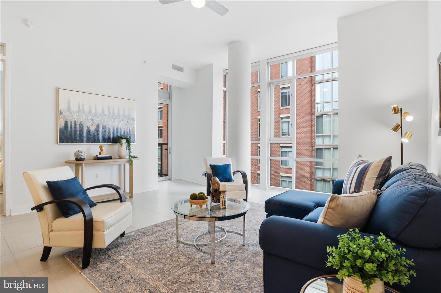 12025 NEW DOMINION PKWY #505, RESTON, Virginia 20190, 1 Bedroom Bedrooms, ,1 BathroomBathrooms,Residential,For sale,12025 NEW DOMINION PKWY #505,VAFX2291880 MLS # VAFX2291880 12025 NEW DOMINION PKWY #505, RESTON, Virginia 20190, 1 Bedroom Bedrooms, ,1 BathroomBathrooms,Residential,For sale,12025 NEW DOMINION PKWY #505,VAFX2291880 MLS # VAFX2291880