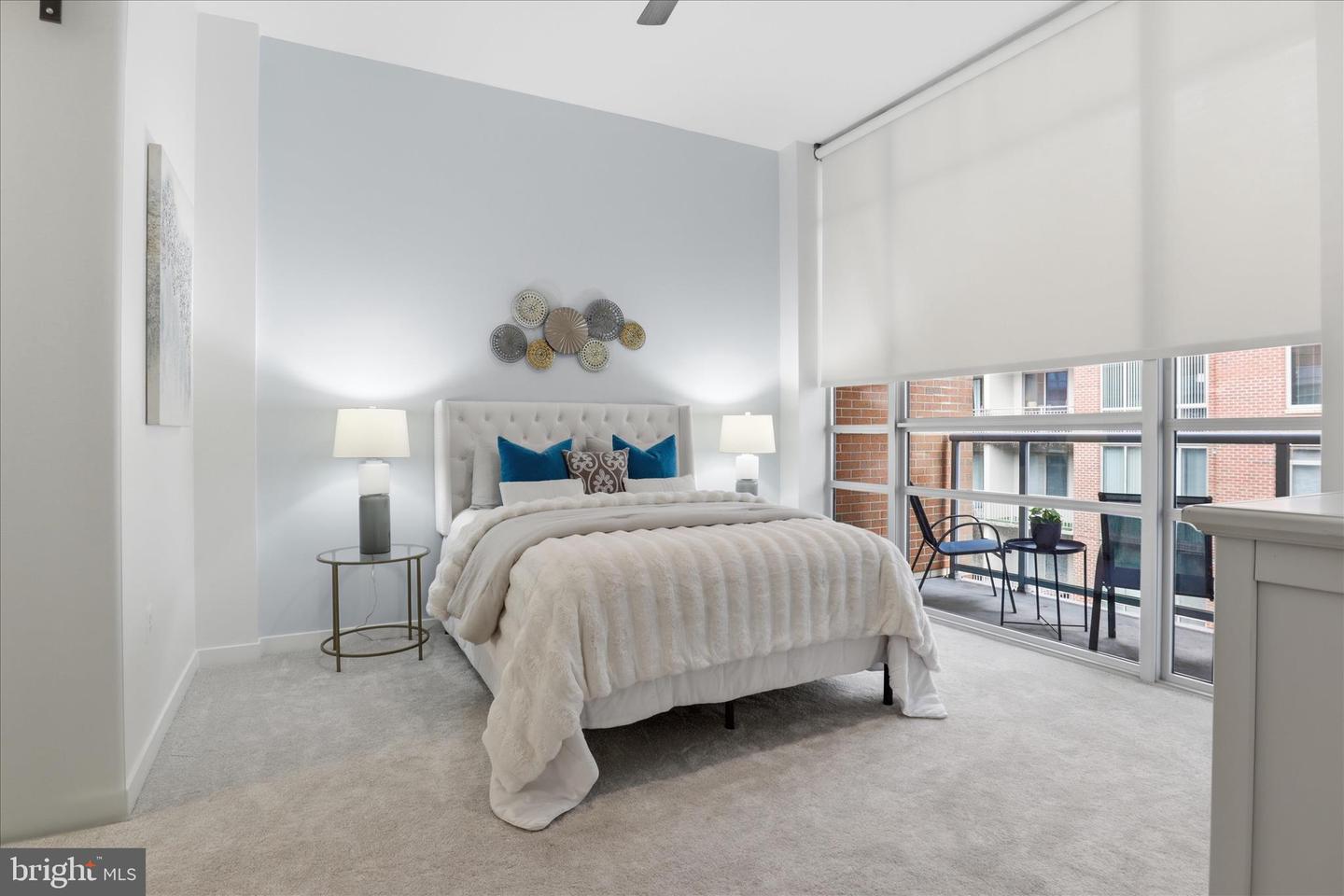 12025 NEW DOMINION PKWY #505, RESTON, Virginia 20190, 1 Bedroom Bedrooms, ,1 BathroomBathrooms,Residential,For sale,12025 NEW DOMINION PKWY #505,VAFX2291880 MLS # VAFX2291880 12025 NEW DOMINION PKWY #505, RESTON, Virginia 20190, 1 Bedroom Bedrooms, ,1 BathroomBathrooms,Residential,For sale,12025 NEW DOMINION PKWY #505,VAFX2291880 MLS # VAFX2291880