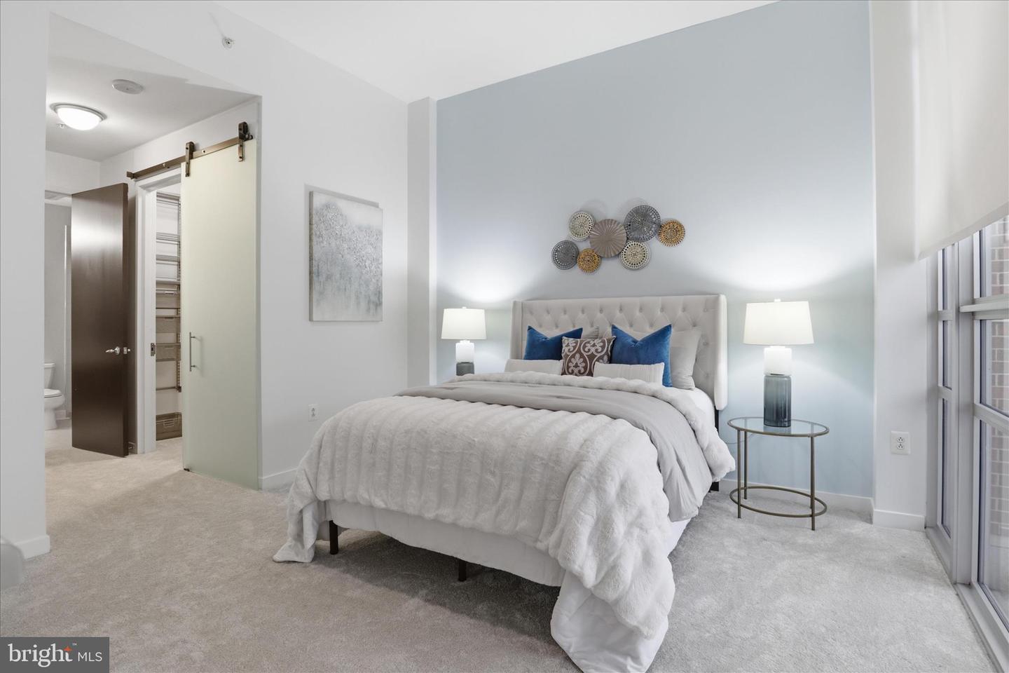 12025 NEW DOMINION PKWY #505, RESTON, Virginia 20190, 1 Bedroom Bedrooms, ,1 BathroomBathrooms,Residential,For sale,12025 NEW DOMINION PKWY #505,VAFX2291880 MLS # VAFX2291880 12025 NEW DOMINION PKWY #505, RESTON, Virginia 20190, 1 Bedroom Bedrooms, ,1 BathroomBathrooms,Residential,For sale,12025 NEW DOMINION PKWY #505,VAFX2291880 MLS # VAFX2291880