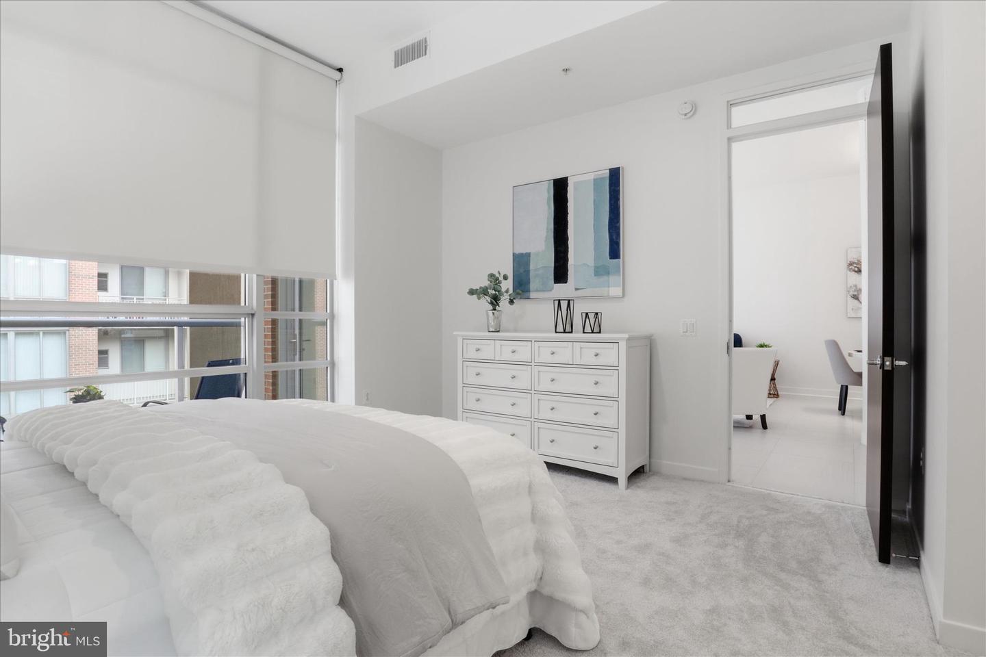 12025 NEW DOMINION PKWY #505, RESTON, Virginia 20190, 1 Bedroom Bedrooms, ,1 BathroomBathrooms,Residential,For sale,12025 NEW DOMINION PKWY #505,VAFX2291880 MLS # VAFX2291880 12025 NEW DOMINION PKWY #505, RESTON, Virginia 20190, 1 Bedroom Bedrooms, ,1 BathroomBathrooms,Residential,For sale,12025 NEW DOMINION PKWY #505,VAFX2291880 MLS # VAFX2291880