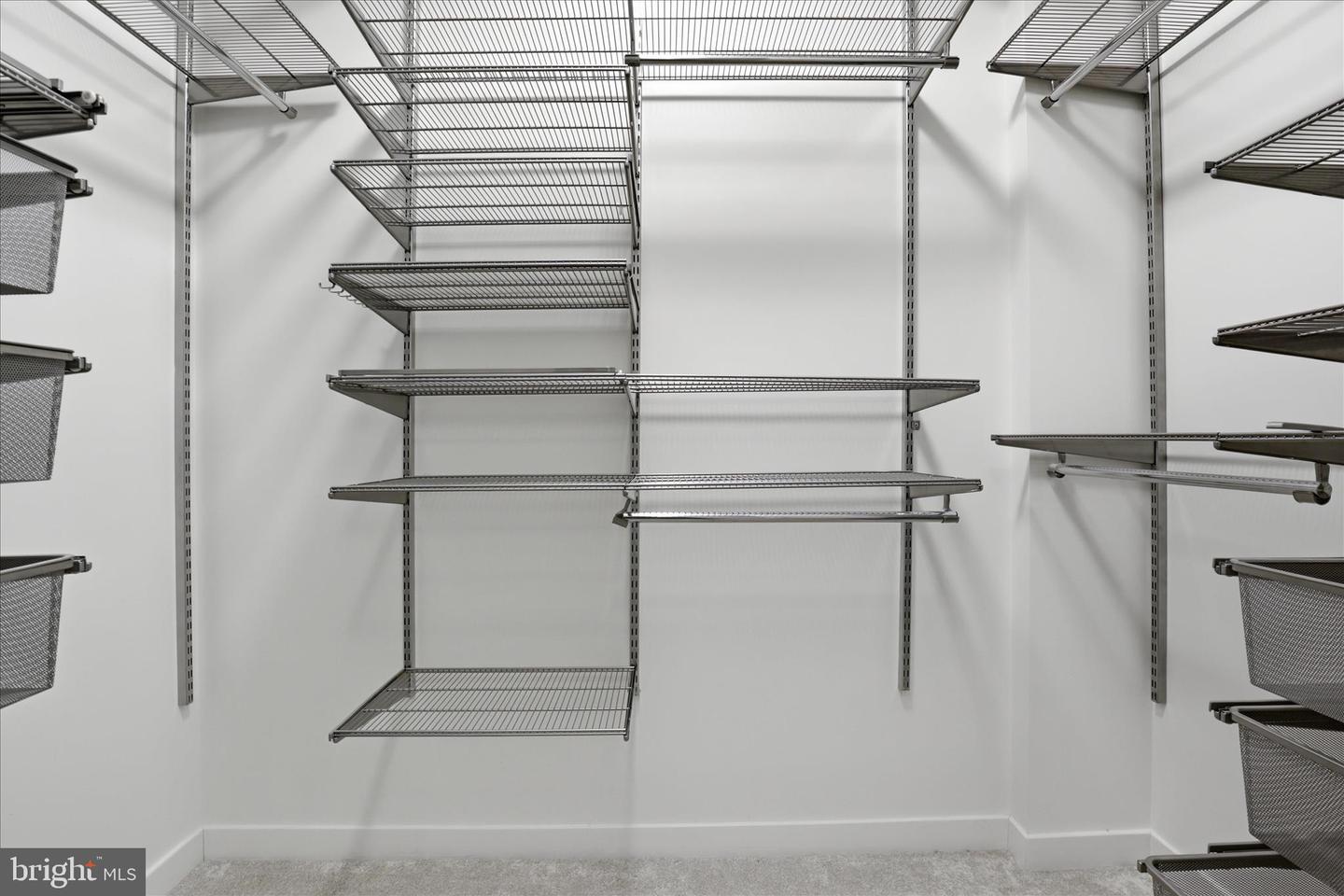 12025 NEW DOMINION PKWY #505, RESTON, Virginia 20190, 1 Bedroom Bedrooms, ,1 BathroomBathrooms,Residential,For sale,12025 NEW DOMINION PKWY #505,VAFX2291880 MLS # VAFX2291880 12025 NEW DOMINION PKWY #505, RESTON, Virginia 20190, 1 Bedroom Bedrooms, ,1 BathroomBathrooms,Residential,For sale,12025 NEW DOMINION PKWY #505,VAFX2291880 MLS # VAFX2291880