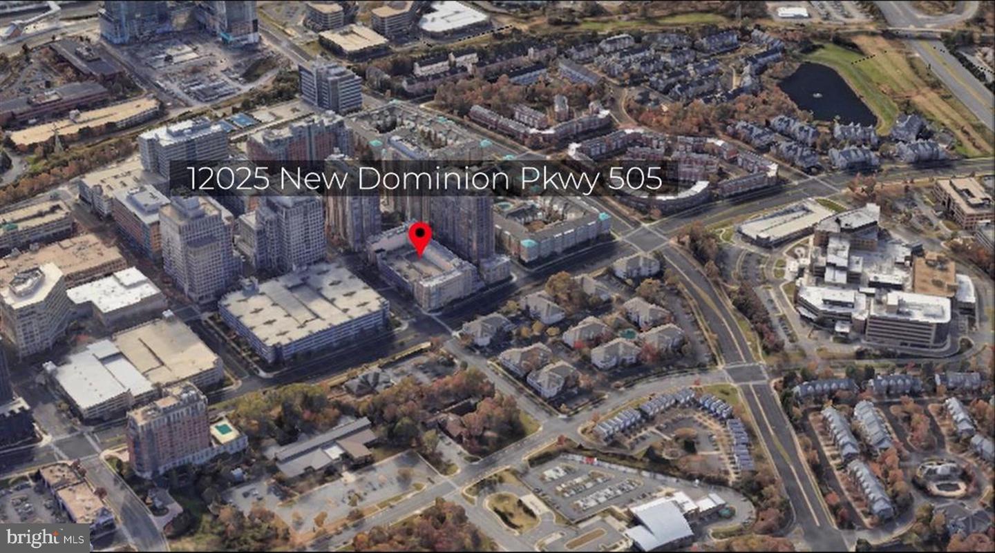 12025 NEW DOMINION PKWY #505, RESTON, Virginia 20190, 1 Bedroom Bedrooms, ,1 BathroomBathrooms,Residential,For sale,12025 NEW DOMINION PKWY #505,VAFX2291880 MLS # VAFX2291880 12025 NEW DOMINION PKWY #505, RESTON, Virginia 20190, 1 Bedroom Bedrooms, ,1 BathroomBathrooms,Residential,For sale,12025 NEW DOMINION PKWY #505,VAFX2291880 MLS # VAFX2291880