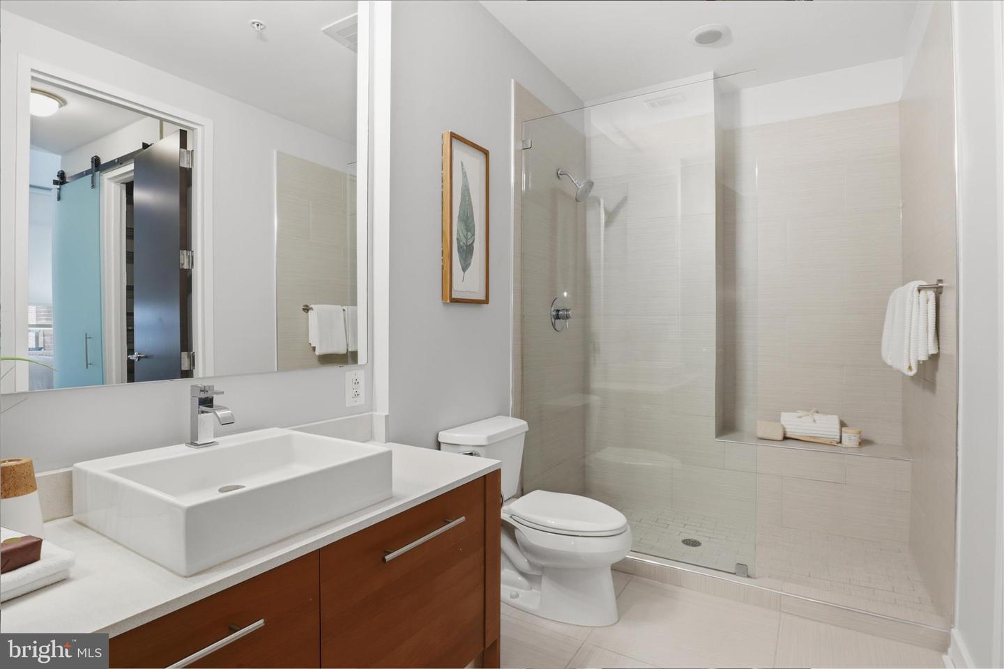 12025 NEW DOMINION PKWY #505, RESTON, Virginia 20190, 1 Bedroom Bedrooms, ,1 BathroomBathrooms,Residential,For sale,12025 NEW DOMINION PKWY #505,VAFX2291880 MLS # VAFX2291880 12025 NEW DOMINION PKWY #505, RESTON, Virginia 20190, 1 Bedroom Bedrooms, ,1 BathroomBathrooms,Residential,For sale,12025 NEW DOMINION PKWY #505,VAFX2291880 MLS # VAFX2291880