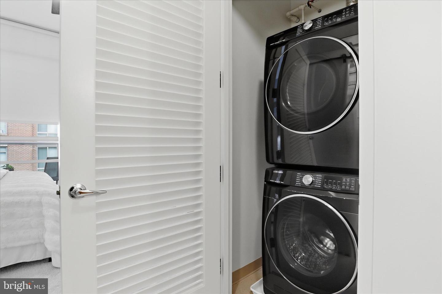 12025 NEW DOMINION PKWY #505, RESTON, Virginia 20190, 1 Bedroom Bedrooms, ,1 BathroomBathrooms,Residential,For sale,12025 NEW DOMINION PKWY #505,VAFX2291880 MLS # VAFX2291880 12025 NEW DOMINION PKWY #505, RESTON, Virginia 20190, 1 Bedroom Bedrooms, ,1 BathroomBathrooms,Residential,For sale,12025 NEW DOMINION PKWY #505,VAFX2291880 MLS # VAFX2291880