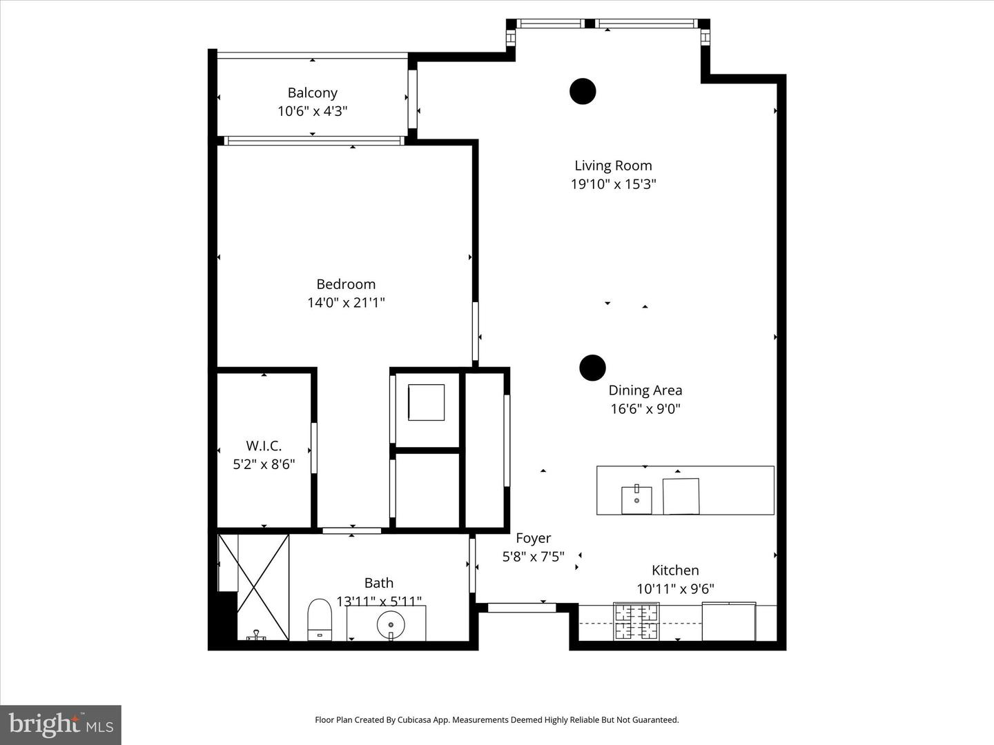 12025 NEW DOMINION PKWY #505, RESTON, Virginia 20190, 1 Bedroom Bedrooms, ,1 BathroomBathrooms,Residential,For sale,12025 NEW DOMINION PKWY #505,VAFX2291880 MLS # VAFX2291880 12025 NEW DOMINION PKWY #505, RESTON, Virginia 20190, 1 Bedroom Bedrooms, ,1 BathroomBathrooms,Residential,For sale,12025 NEW DOMINION PKWY #505,VAFX2291880 MLS # VAFX2291880