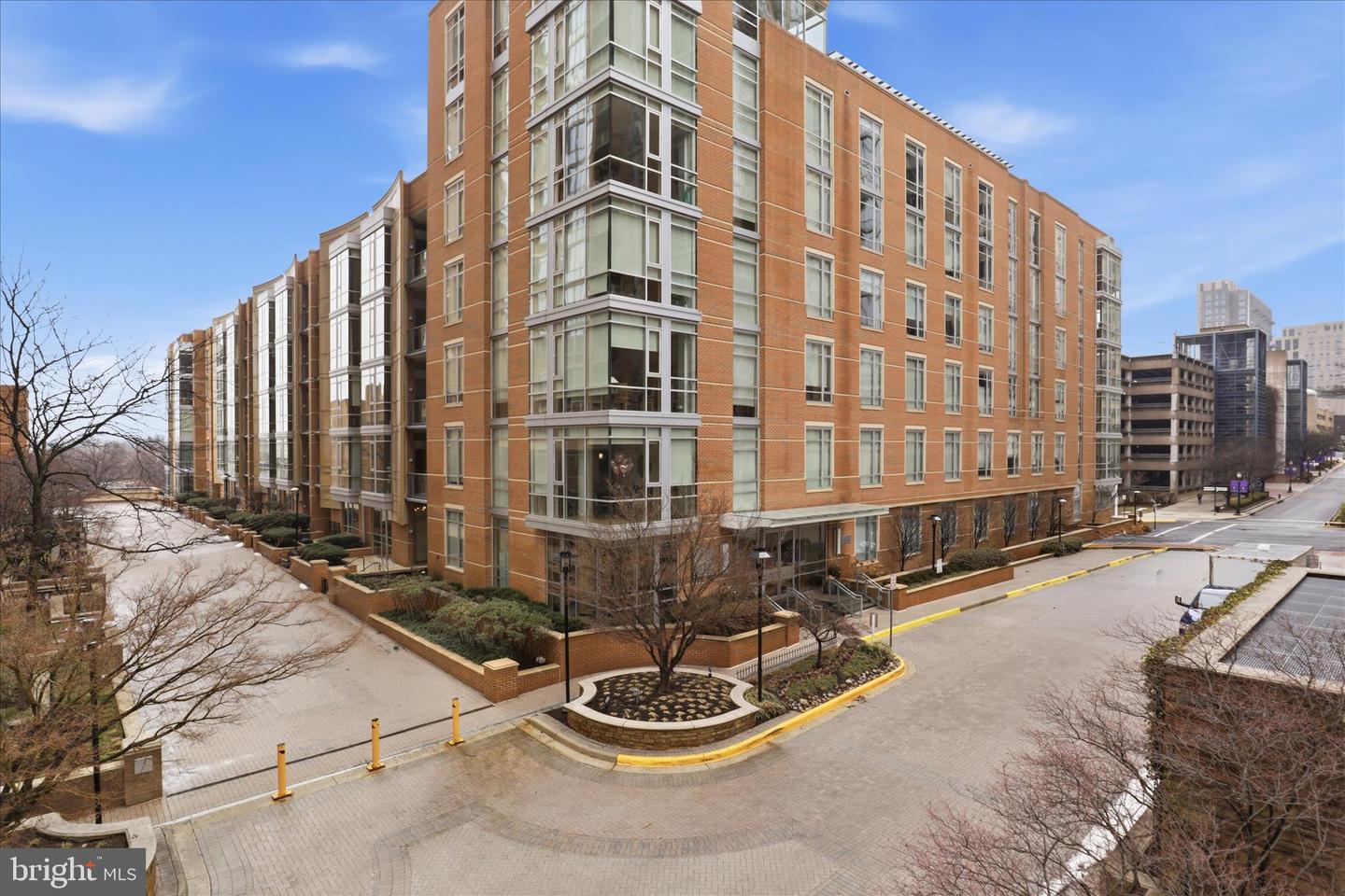 12025 NEW DOMINION PKWY #505, RESTON, Virginia 20190, 1 Bedroom Bedrooms, ,1 BathroomBathrooms,Residential,For sale,12025 NEW DOMINION PKWY #505,VAFX2291880 MLS # VAFX2291880 12025 NEW DOMINION PKWY #505, RESTON, Virginia 20190, 1 Bedroom Bedrooms, ,1 BathroomBathrooms,Residential,For sale,12025 NEW DOMINION PKWY #505,VAFX2291880 MLS # VAFX2291880