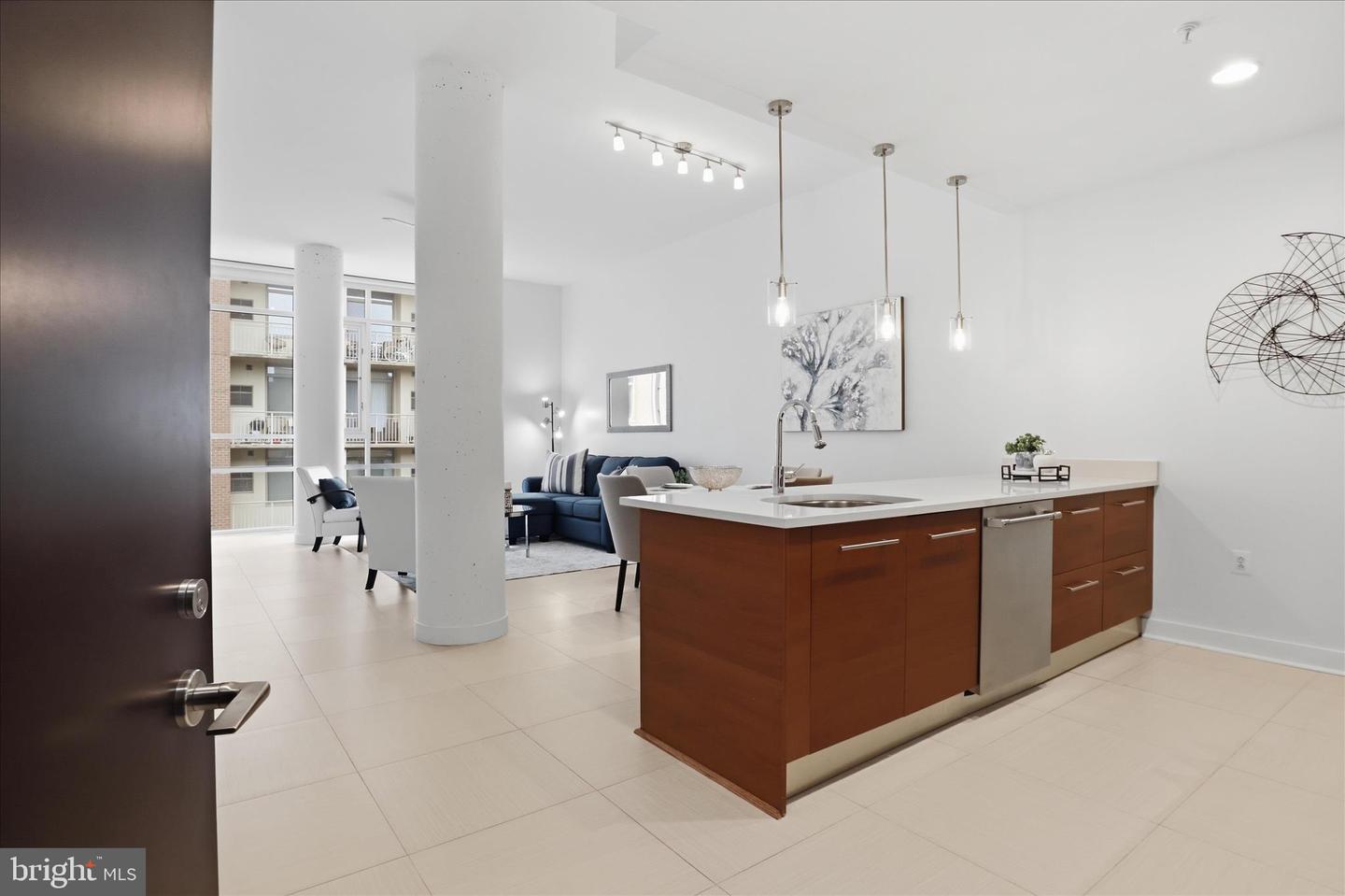 12025 NEW DOMINION PKWY #505, RESTON, Virginia 20190, 1 Bedroom Bedrooms, ,1 BathroomBathrooms,Residential,For sale,12025 NEW DOMINION PKWY #505,VAFX2291880 MLS # VAFX2291880 12025 NEW DOMINION PKWY #505, RESTON, Virginia 20190, 1 Bedroom Bedrooms, ,1 BathroomBathrooms,Residential,For sale,12025 NEW DOMINION PKWY #505,VAFX2291880 MLS # VAFX2291880