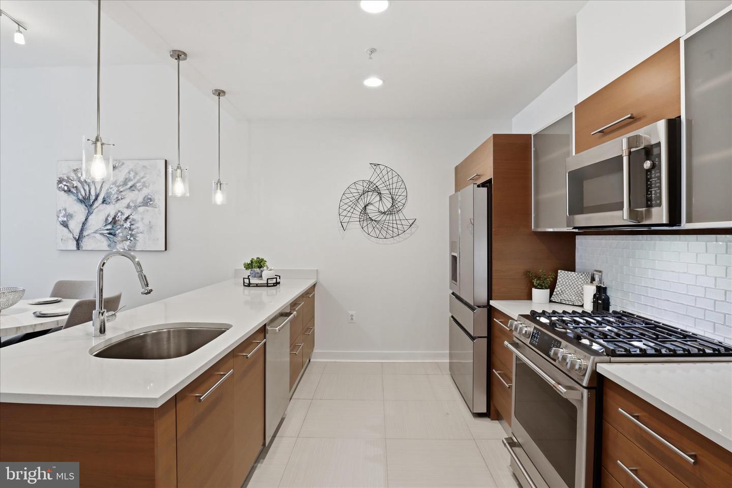 12025 NEW DOMINION PKWY #505, RESTON, Virginia 20190, 1 Bedroom Bedrooms, ,1 BathroomBathrooms,Residential,For sale,12025 NEW DOMINION PKWY #505,VAFX2291880 MLS # VAFX2291880 12025 NEW DOMINION PKWY #505, RESTON, Virginia 20190, 1 Bedroom Bedrooms, ,1 BathroomBathrooms,Residential,For sale,12025 NEW DOMINION PKWY #505,VAFX2291880 MLS # VAFX2291880