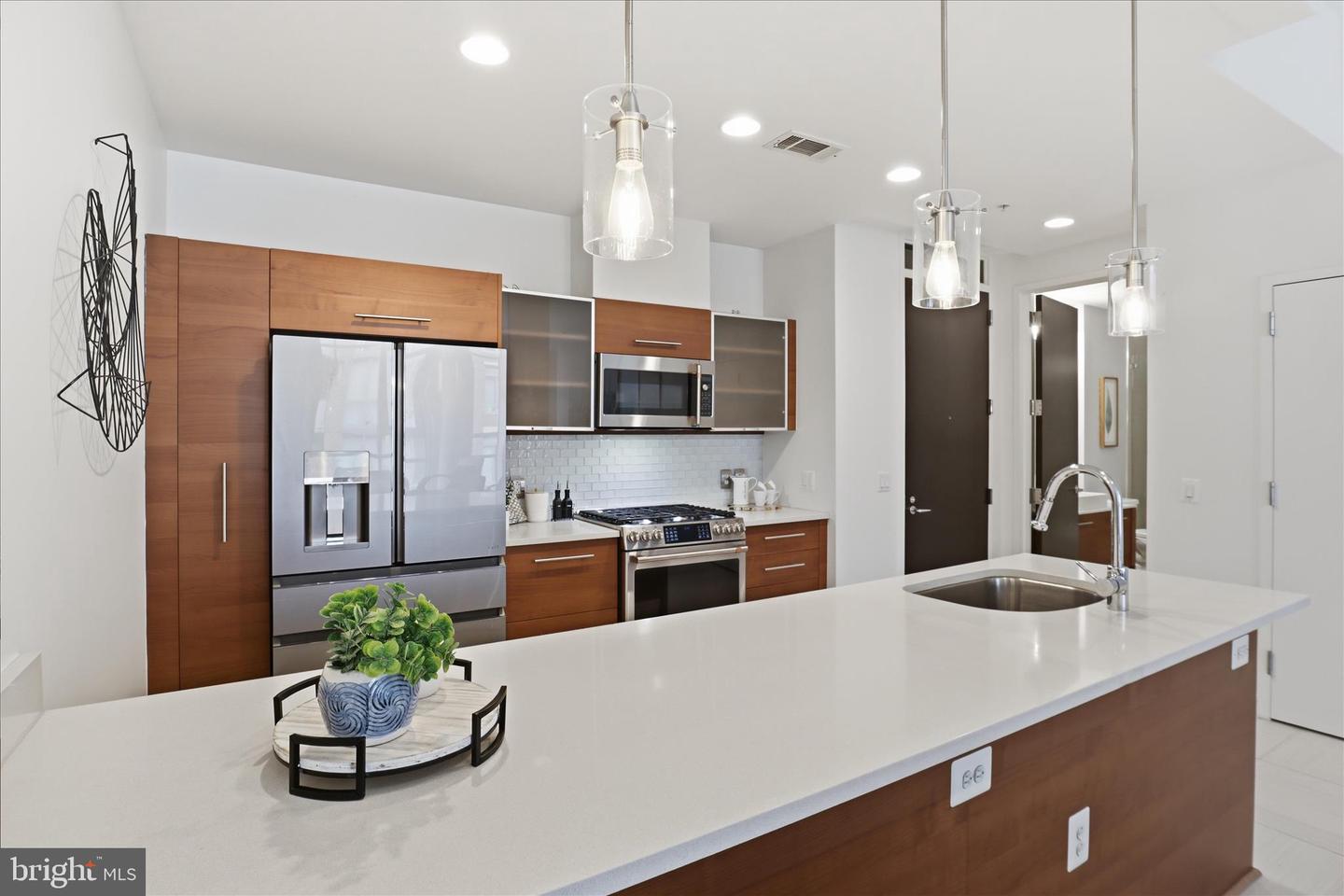 12025 NEW DOMINION PKWY #505, RESTON, Virginia 20190, 1 Bedroom Bedrooms, ,1 BathroomBathrooms,Residential,For sale,12025 NEW DOMINION PKWY #505,VAFX2291880 MLS # VAFX2291880 12025 NEW DOMINION PKWY #505, RESTON, Virginia 20190, 1 Bedroom Bedrooms, ,1 BathroomBathrooms,Residential,For sale,12025 NEW DOMINION PKWY #505,VAFX2291880 MLS # VAFX2291880