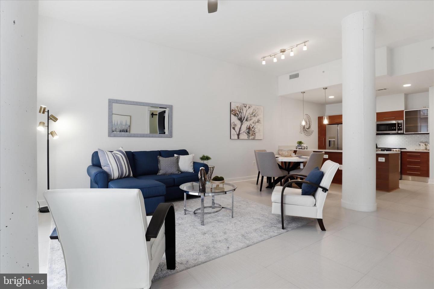 12025 NEW DOMINION PKWY #505, RESTON, Virginia 20190, 1 Bedroom Bedrooms, ,1 BathroomBathrooms,Residential,For sale,12025 NEW DOMINION PKWY #505,VAFX2291880 MLS # VAFX2291880 12025 NEW DOMINION PKWY #505, RESTON, Virginia 20190, 1 Bedroom Bedrooms, ,1 BathroomBathrooms,Residential,For sale,12025 NEW DOMINION PKWY #505,VAFX2291880 MLS # VAFX2291880