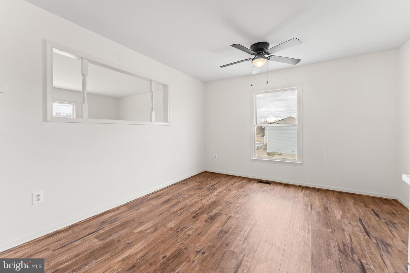 7716 CURTIS LN, SPOTSYLVANIA, Virginia 22551, 3 Bedrooms Bedrooms, ,2 BathroomsBathrooms,Residential,For sale,7716 CURTIS LN,VASP2039412 MLS # VASP2039412