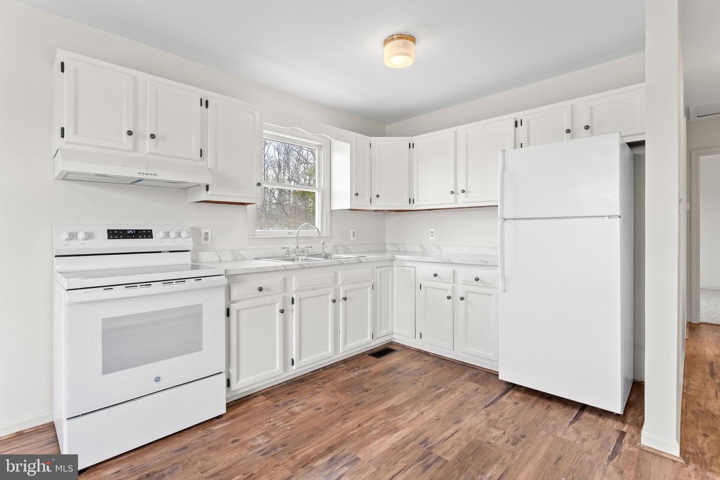 7716 CURTIS LN, SPOTSYLVANIA, Virginia 22551, 3 Bedrooms Bedrooms, ,2 BathroomsBathrooms,Residential,For sale,7716 CURTIS LN,VASP2039412 MLS # VASP2039412