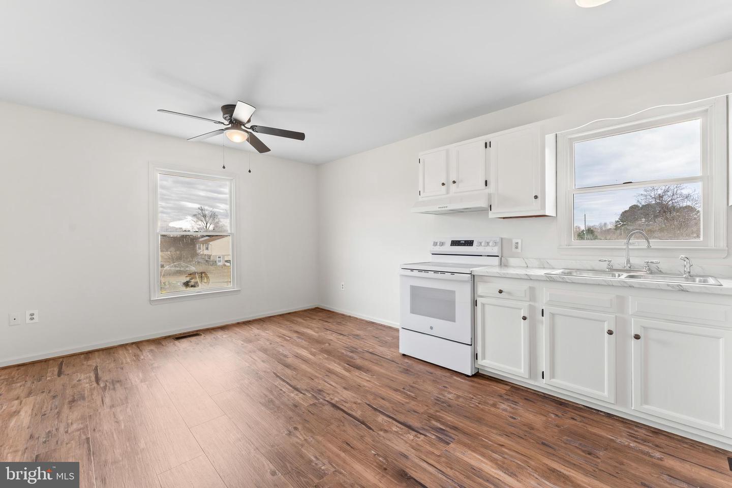 7716 CURTIS LN, SPOTSYLVANIA, Virginia 22551, 3 Bedrooms Bedrooms, ,2 BathroomsBathrooms,Residential,For sale,7716 CURTIS LN,VASP2039412 MLS # VASP2039412