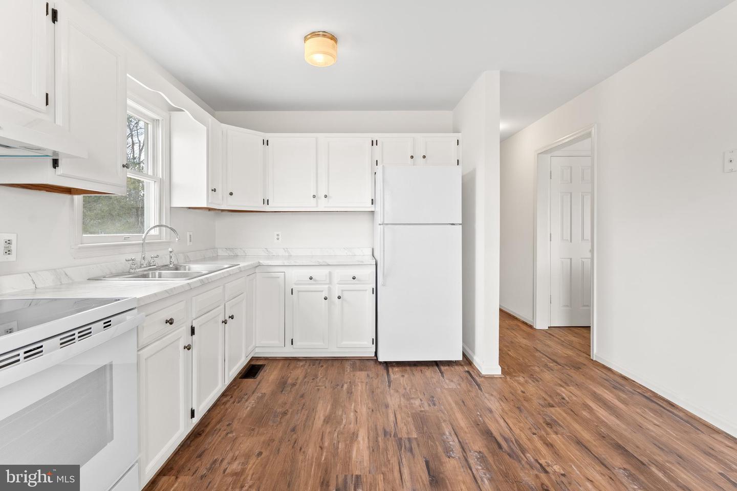 7716 CURTIS LN, SPOTSYLVANIA, Virginia 22551, 3 Bedrooms Bedrooms, ,2 BathroomsBathrooms,Residential,For sale,7716 CURTIS LN,VASP2039412 MLS # VASP2039412