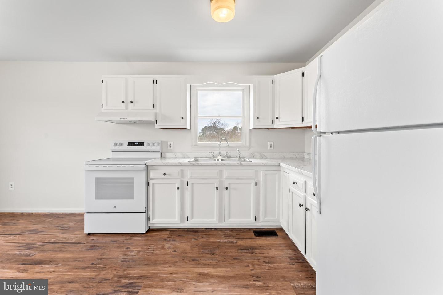 7716 CURTIS LN, SPOTSYLVANIA, Virginia 22551, 3 Bedrooms Bedrooms, ,2 BathroomsBathrooms,Residential,For sale,7716 CURTIS LN,VASP2039412 MLS # VASP2039412