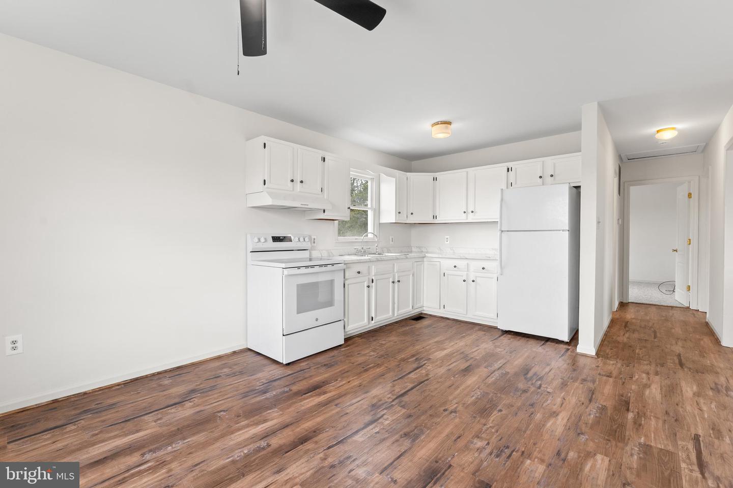 7716 CURTIS LN, SPOTSYLVANIA, Virginia 22551, 3 Bedrooms Bedrooms, ,2 BathroomsBathrooms,Residential,For sale,7716 CURTIS LN,VASP2039412 MLS # VASP2039412