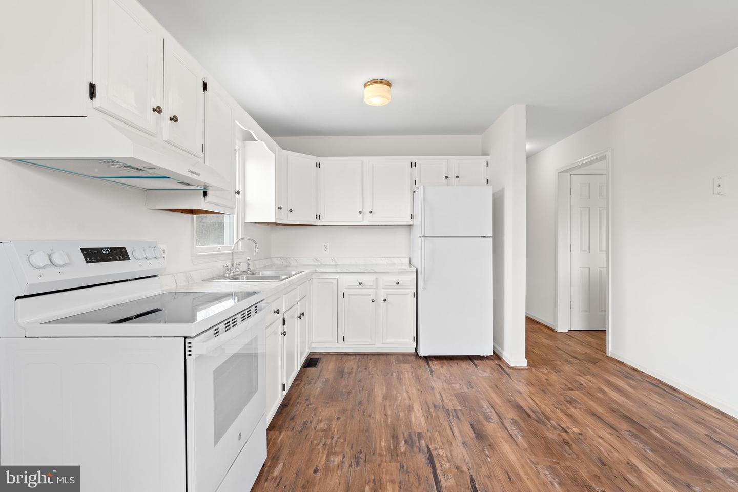 7716 CURTIS LN, SPOTSYLVANIA, Virginia 22551, 3 Bedrooms Bedrooms, ,2 BathroomsBathrooms,Residential,For sale,7716 CURTIS LN,VASP2039412 MLS # VASP2039412