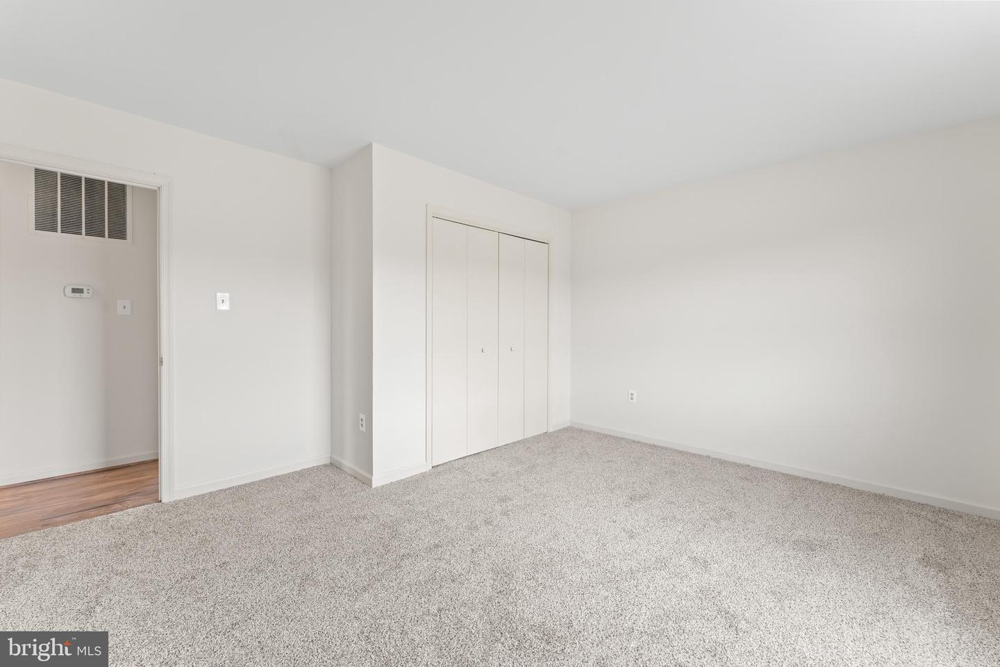 7716 CURTIS LN, SPOTSYLVANIA, Virginia 22551, 3 Bedrooms Bedrooms, ,2 BathroomsBathrooms,Residential,For sale,7716 CURTIS LN,VASP2039412 MLS # VASP2039412