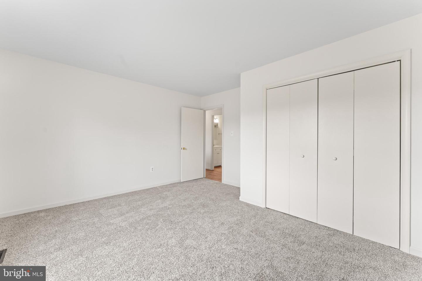 7716 CURTIS LN, SPOTSYLVANIA, Virginia 22551, 3 Bedrooms Bedrooms, ,2 BathroomsBathrooms,Residential,For sale,7716 CURTIS LN,VASP2039412 MLS # VASP2039412