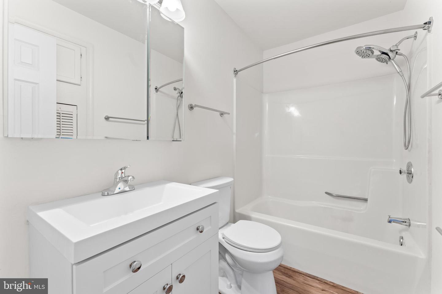 7716 CURTIS LN, SPOTSYLVANIA, Virginia 22551, 3 Bedrooms Bedrooms, ,2 BathroomsBathrooms,Residential,For sale,7716 CURTIS LN,VASP2039412 MLS # VASP2039412