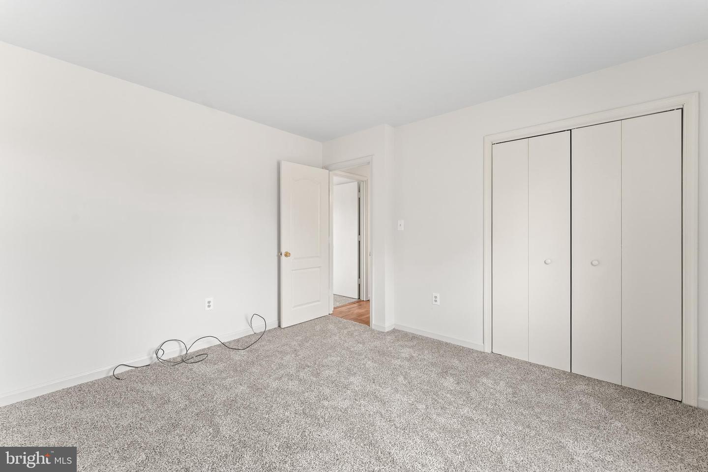 7716 CURTIS LN, SPOTSYLVANIA, Virginia 22551, 3 Bedrooms Bedrooms, ,2 BathroomsBathrooms,Residential,For sale,7716 CURTIS LN,VASP2039412 MLS # VASP2039412