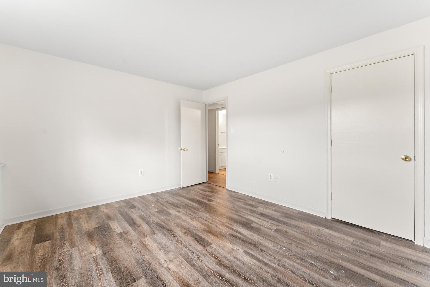 7716 CURTIS LN, SPOTSYLVANIA, Virginia 22551, 3 Bedrooms Bedrooms, ,2 BathroomsBathrooms,Residential,For sale,7716 CURTIS LN,VASP2039412 MLS # VASP2039412