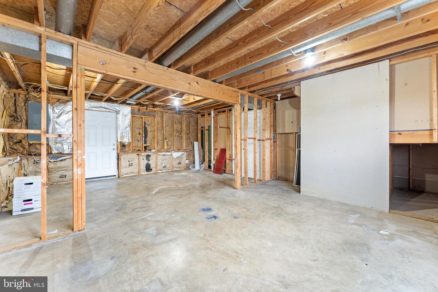 7716 CURTIS LN, SPOTSYLVANIA, Virginia 22551, 3 Bedrooms Bedrooms, ,2 BathroomsBathrooms,Residential,For sale,7716 CURTIS LN,VASP2039412 MLS # VASP2039412