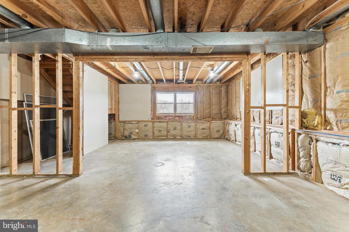 7716 CURTIS LN, SPOTSYLVANIA, Virginia 22551, 3 Bedrooms Bedrooms, ,2 BathroomsBathrooms,Residential,For sale,7716 CURTIS LN,VASP2039412 MLS # VASP2039412