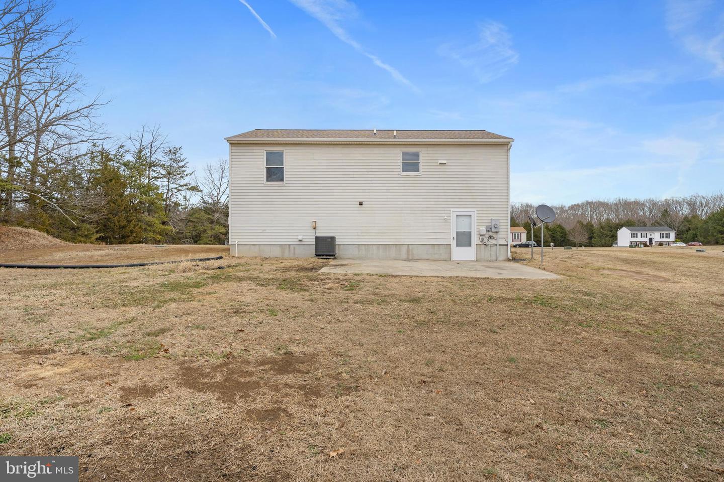 7716 CURTIS LN, SPOTSYLVANIA, Virginia 22551, 3 Bedrooms Bedrooms, ,2 BathroomsBathrooms,Residential,For sale,7716 CURTIS LN,VASP2039412 MLS # VASP2039412