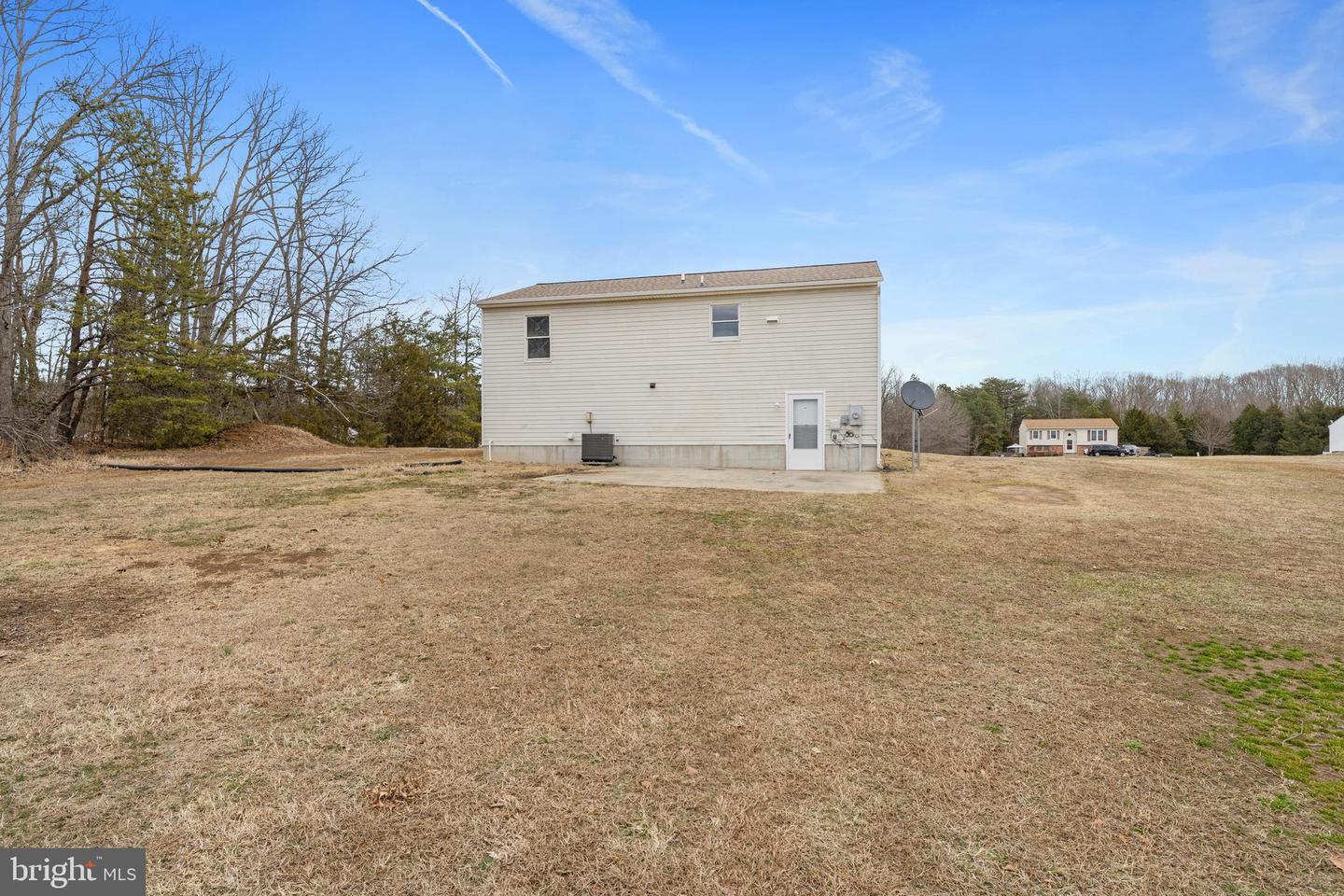 7716 CURTIS LN, SPOTSYLVANIA, Virginia 22551, 3 Bedrooms Bedrooms, ,2 BathroomsBathrooms,Residential,For sale,7716 CURTIS LN,VASP2039412 MLS # VASP2039412