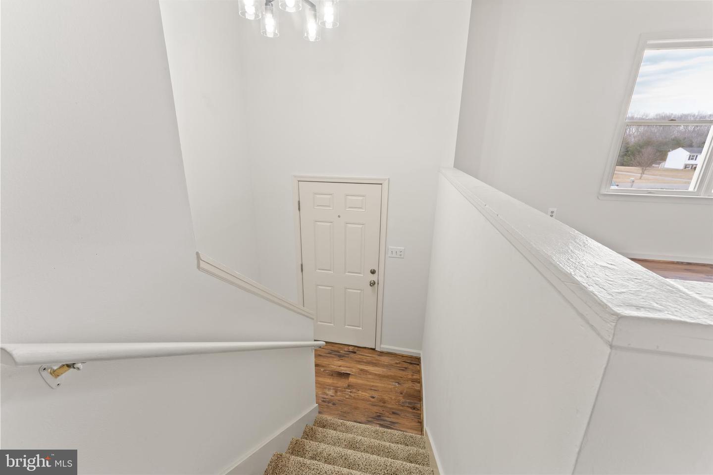 7716 CURTIS LN, SPOTSYLVANIA, Virginia 22551, 3 Bedrooms Bedrooms, ,2 BathroomsBathrooms,Residential,For sale,7716 CURTIS LN,VASP2039412 MLS # VASP2039412