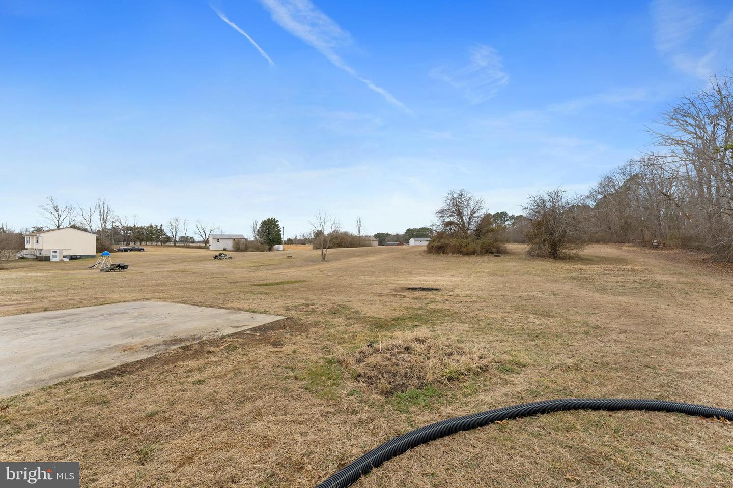 7716 CURTIS LN, SPOTSYLVANIA, Virginia 22551, 3 Bedrooms Bedrooms, ,2 BathroomsBathrooms,Residential,For sale,7716 CURTIS LN,VASP2039412 MLS # VASP2039412