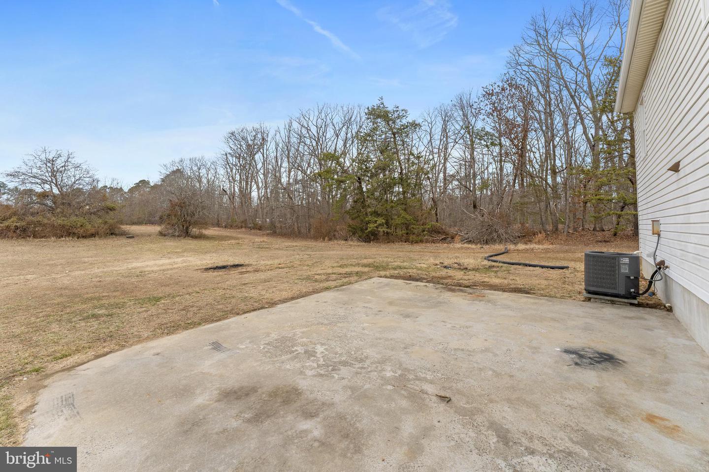 7716 CURTIS LN, SPOTSYLVANIA, Virginia 22551, 3 Bedrooms Bedrooms, ,2 BathroomsBathrooms,Residential,For sale,7716 CURTIS LN,VASP2039412 MLS # VASP2039412