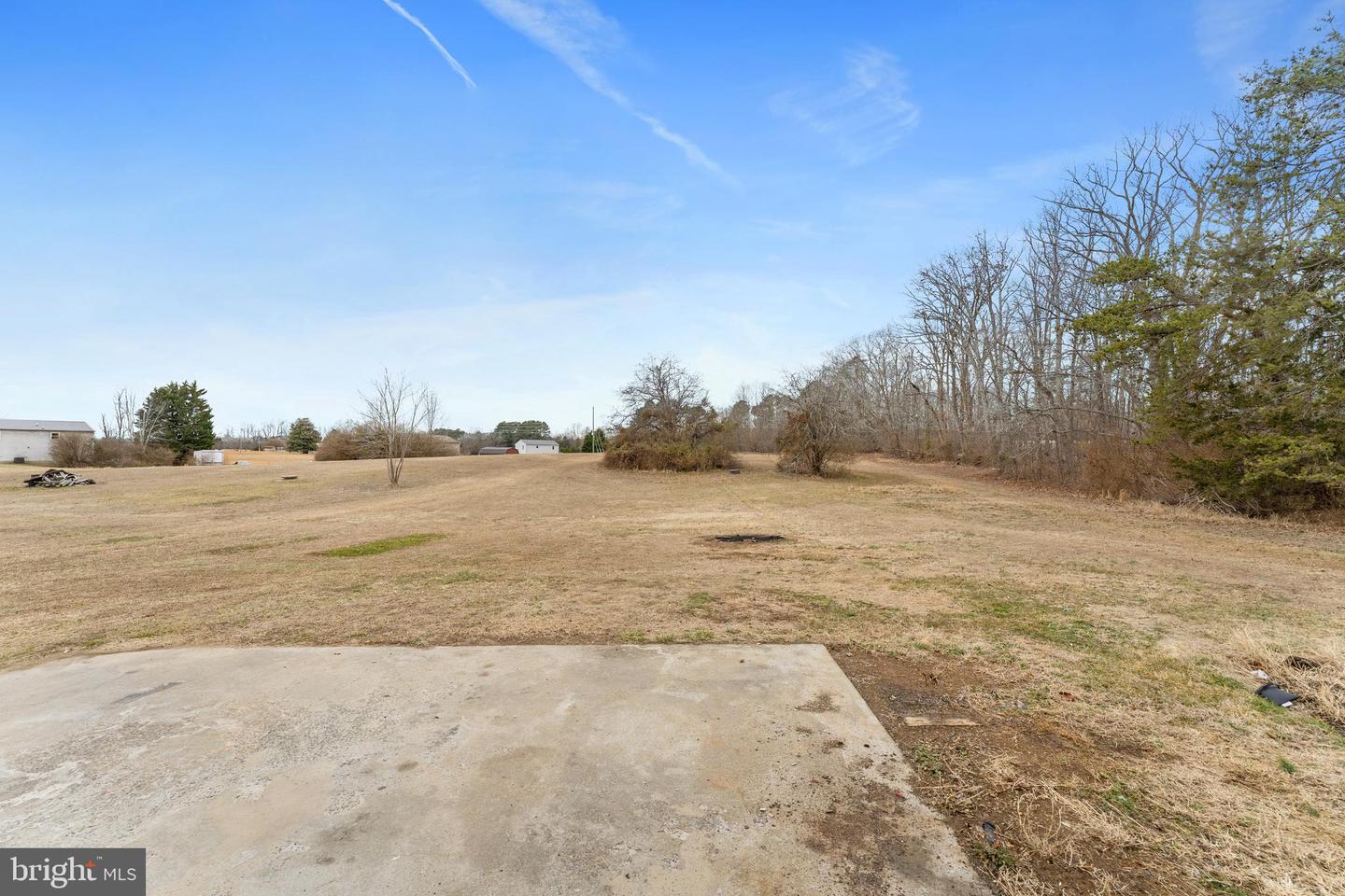 7716 CURTIS LN, SPOTSYLVANIA, Virginia 22551, 3 Bedrooms Bedrooms, ,2 BathroomsBathrooms,Residential,For sale,7716 CURTIS LN,VASP2039412 MLS # VASP2039412